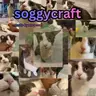 Soggycraft