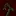Dead ahh flower 2 ( Wither rose )