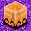 L_ender's cataclysm but levi is orange