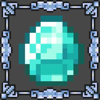 Prism Relics