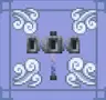 3D Mace BUT BETTER