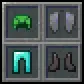 Aegis Armor