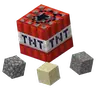 [Crafting] Blasted Recipes