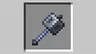 Draconic Mace