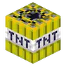 Sulfur TNT