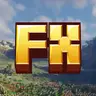 FXClear Items