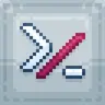 No Tab Commands