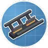 Coasters: Engineered