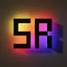Selective Render