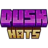DuskHats