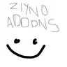ziynoaddons