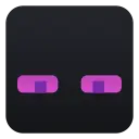 Multiplayerjems