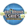 Create: Railbound & Skies