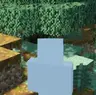 Vanilla++