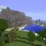 Alpha Nostalgia