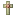 ExorcismCraft
