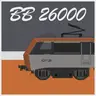 [MTR4] BB 26000