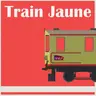[MTR] Canari Train Jaune des Pyrénées
