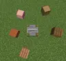 NewStoneCutter