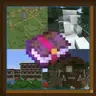 Adventure Enchantments