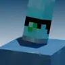Frost Armor (for horses)