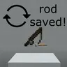remeber rods