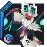 Skull's Mega Expansion [Cobblemon-MSD]