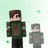 ResizePlayer