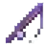 CMDRod