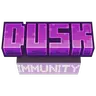 DuskImmunity