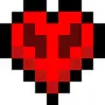 Configurable Deathbans