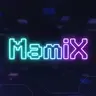 MamiX