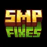 SMP Fixes