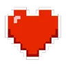 SimpleKiss