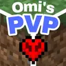 Omichalls's PVP