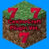 CasinoCraft-PLUGIN