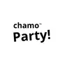 chamoParty