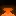Playing with fire (nuke)