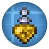 Create: Terraria Alchemy