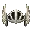 Lost Saga Craft