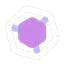 dnbdjs Pvp modpack