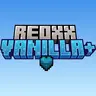 Reoxx Vanilla+