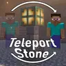 Teleport Stone
