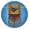Create: Power Grid & Farmer's Delight Compatibility
