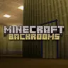 The Backrooms
