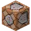 Survival Command Block Fix