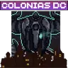 Colonias DC