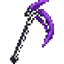 Scythe-mod