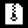 Resource Pack Local Path