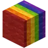 Wool UpPort